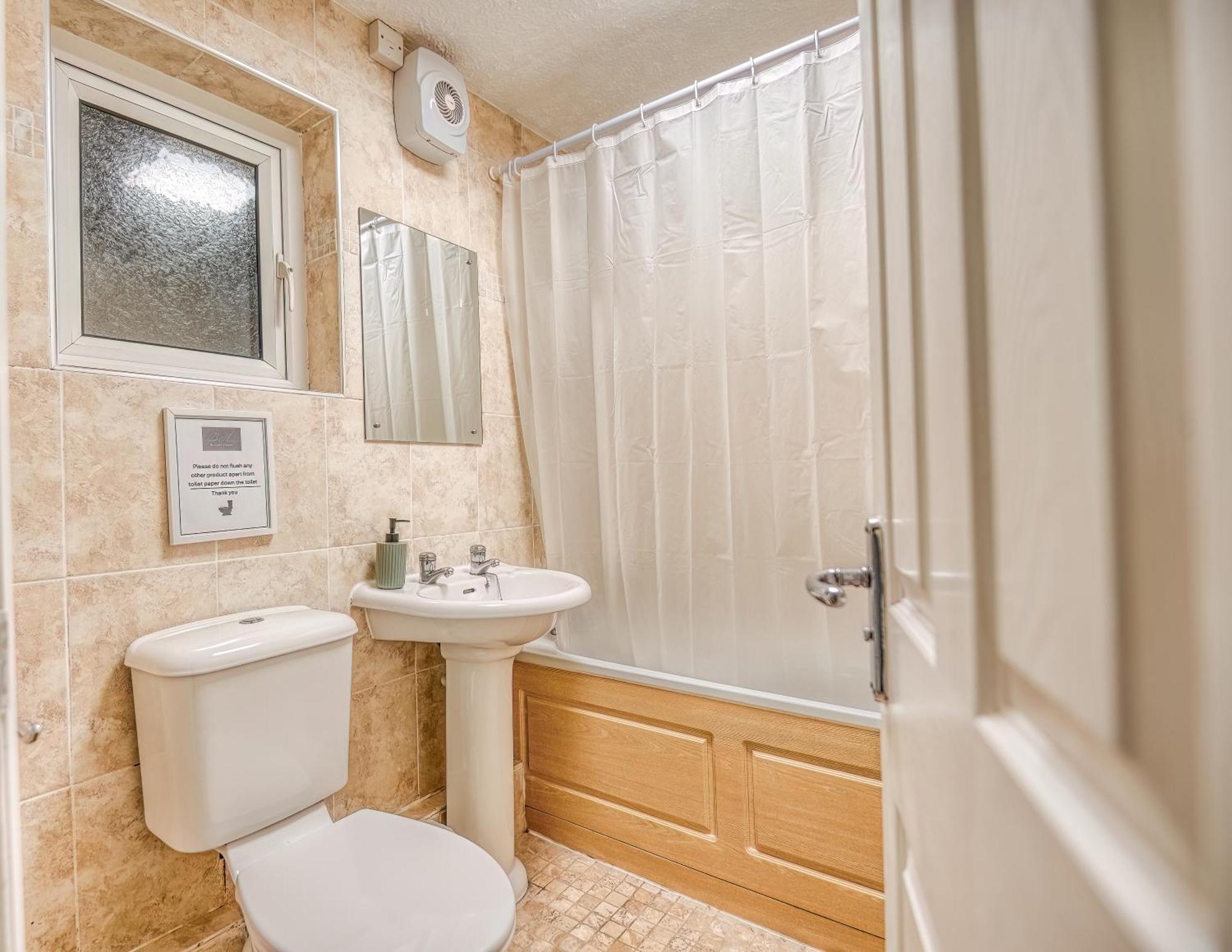 Butland Holiday home Pembroke